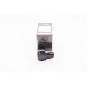 Capteur de Recul Pour Audi BMW Volvo 5K0919275 66209127800 31341637 5KD919275B