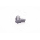 Capteur de Recul Pour Audi BMW Volvo 5K0919275 66209127800 31341637 5KD919275B