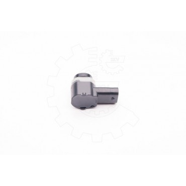 Capteur de Recul Pour Audi BMW Volvo 5K0919275 66209127800 31341637 5KD919275B