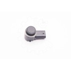 Capteur de Recul Pour Audi BMW Volvo 5K0919275 66209127800 31341637 5KD919275B