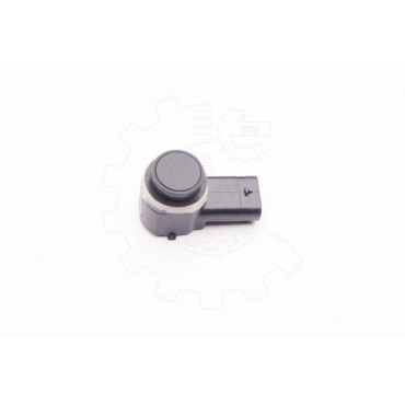 Capteur de Recul Pour Audi BMW Volvo 5K0919275 66209127800 31341637 5KD919275B