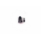 Capteur de Recul Pour Audi BMW Volvo 5K0919275 66209127800 31341637 5KD919275B