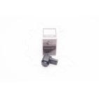 Capteur de Recul Pour Renault Audi Opel Fiat 500 8200530999 3C0919275L 4417283