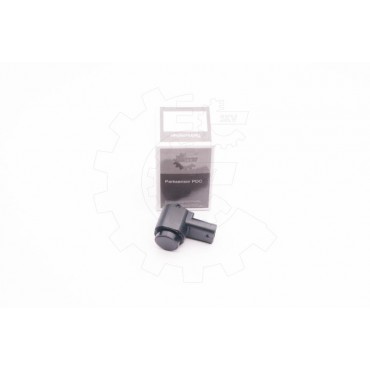 Capteur de Recul Pour Renault Audi Opel Fiat 500 8200530999 3C0919275L 4417283