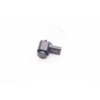 Capteur de Recul Pour Renault Audi Opel Fiat 500 8200530999 3C0919275L 4417283