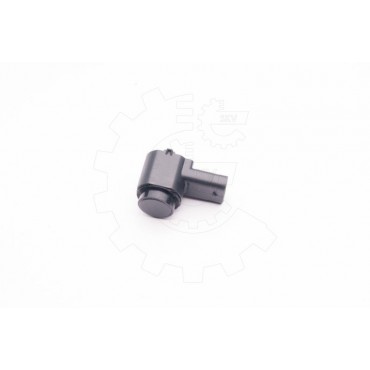 Capteur de Recul Pour Renault Audi Opel Fiat 500 8200530999 3C0919275L 4417283