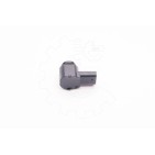 Capteur de Recul Pour Renault Audi Opel Fiat 500 8200530999 3C0919275L 4417283