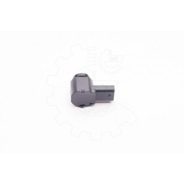 Capteur de Recul Pour Renault Audi Opel Fiat 500 8200530999 3C0919275L 4417283