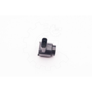 Capteur de Recul Pour Renault Audi Opel Fiat 500 8200530999 3C0919275L 4417283