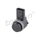 Capteur de Recul Pour Renault VW Audi Opel 7701064277 3C0919275AE 4417283