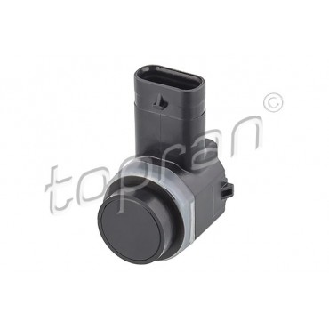 Capteur de Recul Pour Renault VW Audi Opel 7701064277 3C0919275AE 4417283
