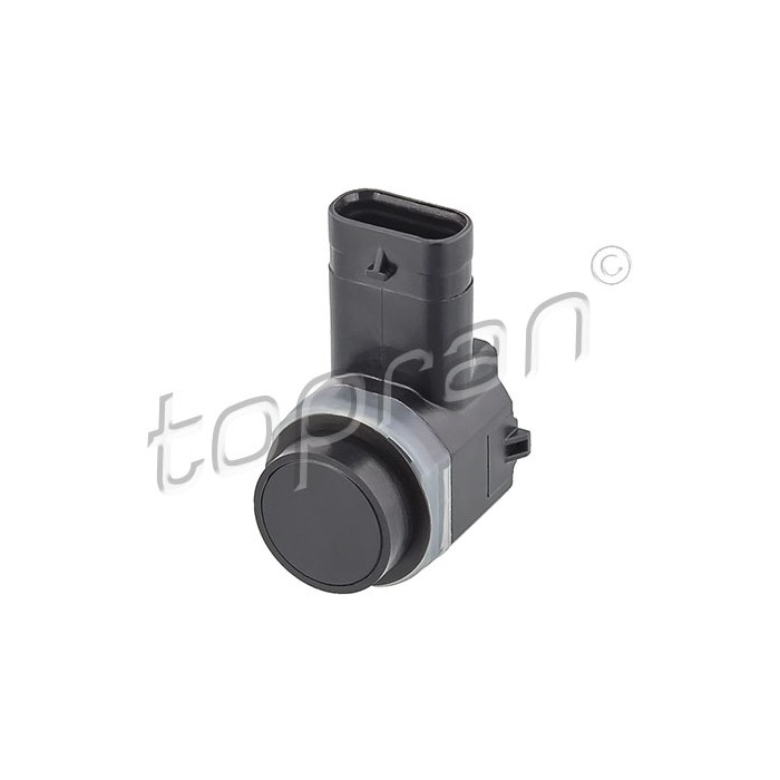 Capteur de Recul Pour Renault VW Audi Opel 7701064277 3C0919275AE 4417283
