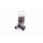 Capteur de Recul Pour VW Bora EOS Golf IV Audi Seat Skoda 3D0998275A 6Y0998275
