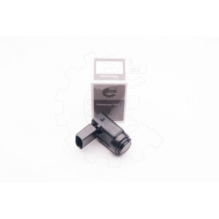 Capteur de Recul Pour VW Bora EOS Golf IV Audi Seat Skoda 3D0998275A 6Y0998275