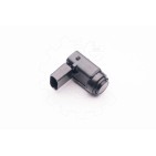 Capteur de Recul Pour VW Bora EOS Golf IV Audi Seat Skoda 3D0998275A 6Y0998275