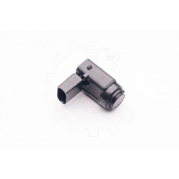 Capteur de Recul Pour VW Bora EOS Golf IV Audi Seat Skoda 3D0998275A 6Y0998275