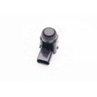 Capteur de Recul Pour VW Bora EOS Golf IV Audi Seat Skoda 3D0998275A 6Y0998275