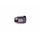 Capteur de Recul Pour VW Bora EOS Golf IV Audi Seat Skoda 3D0998275A 6Y0998275