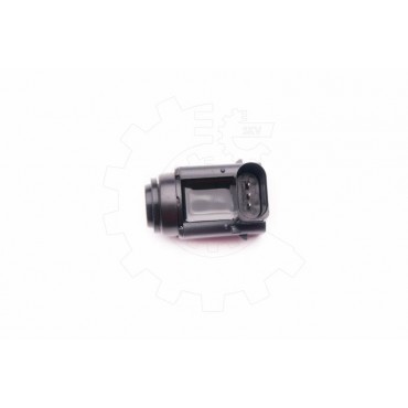 Capteur de Recul Pour VW Bora EOS Golf IV Audi Seat Skoda 3D0998275A 6Y0998275