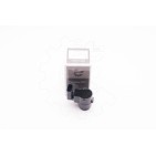 Capteur de Recul Pour BMW Série 1 E81 E82 E87 E88 F20 3 E90 E91 E92 E93 X1 E84