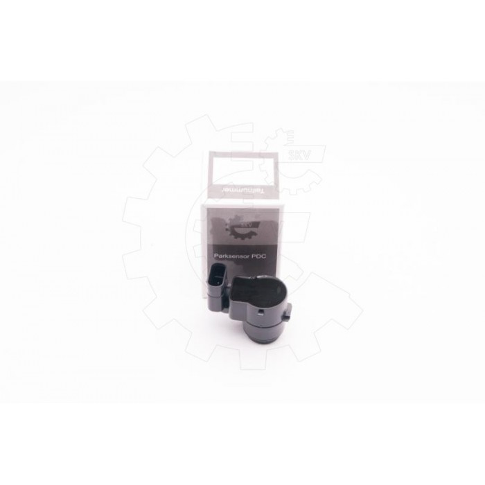 Capteur de Recul Pour BMW Série 1 E81 E82 E87 E88 F20 3 E90 E91 E92 E93 X1 E84
