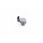 Capteur de Recul Pour BMW Série 1 E81 E82 E87 E88 F20 3 E90 E91 E92 E93 X1 E84