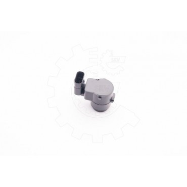 Capteur de Recul Pour BMW Série 1 E81 E82 E87 E88 F20 3 E90 E91 E92 E93 X1 E84