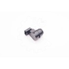 Capteur de Recul Pour BMW Série 1 E81 E82 E87 E88 F20 3 E90 E91 E92 E93 X1 E84