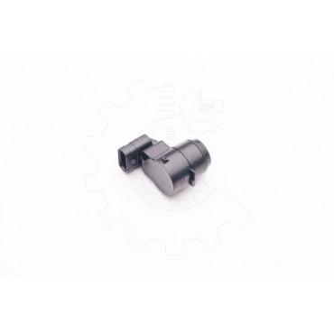 Capteur de Recul Pour BMW Série 1 E81 E82 E87 E88 F20 3 E90 E91 E92 E93 X1 E84