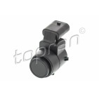 Capteur de Recul Pour BMW Série 1 E81 E82 E87 E88 3 E90 E91 E92 E93 66206935598