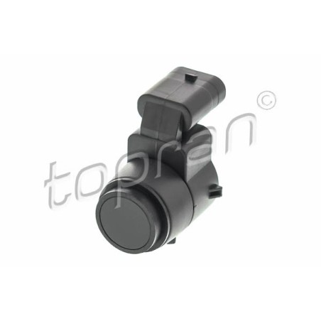 Capteur de Recul Pour BMW Série 1 E81 E82 E87 E88 3 E90 E91 E92 E93 66206935598