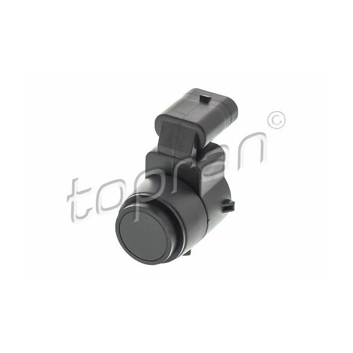 Capteur de Recul Pour BMW Série 1 E81 E82 E87 E88 3 E90 E91 E92 E93 66206935598