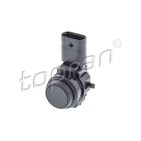 Capteur de Recul Pour BMW Série 1 F20 F21 2 F22, F87 F23 3 F30, F80 66209261587
