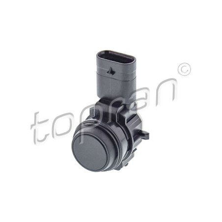 Capteur de Recul Pour BMW Série 1 F20 F21 2 F22, F87 F23 3 F30, F80 66209261587