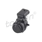 Capteur de Recul Pour BMW Série 1 F20 F21 2 F22, F87 F23 66209261604