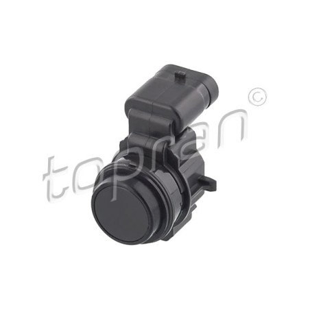 Capteur de Recul Pour BMW Série 1 F20 F21 2 F22, F87 F23 66209261604