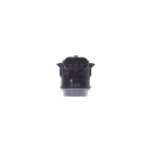 Capteur de Recul Pour BMW Série 1 F20 F21 2 F22, F87 F23 3 F30, F80 66209261587