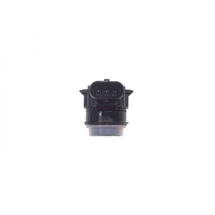 Capteur de Recul Pour BMW Série 1 F20 F21 2 F22, F87 F23 3 F30, F80 66209261587