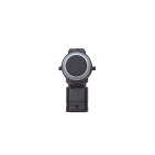 Capteur de Recul Pour BMW Série 1 F20 F21 2 F22, F87 F23 3 F30, F80 66209261587