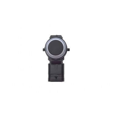 Capteur de Recul Pour BMW Série 1 F20 F21 2 F22, F87 F23 3 F30, F80 66209261587