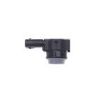 Capteur de Recul Pour BMW Série 1 F20 F21 2 F22, F87 F23 3 F30, F80 66209261587