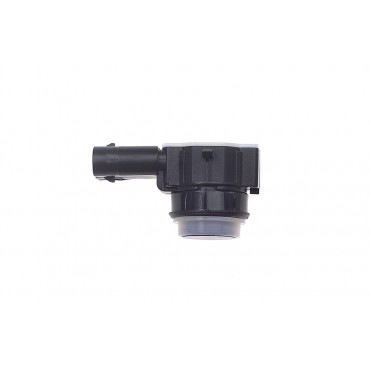Capteur de Recul Pour BMW Série 1 F20 F21 2 F22, F87 F23 3 F30, F80 66209261587