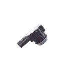 Capteur de Recul Pour BMW Série 1 F20 F21 2 F22, F87 F23 3 F30, F80 66209261587