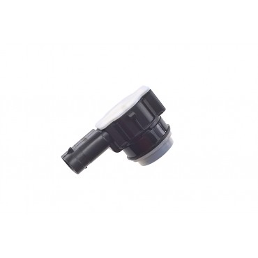 Capteur de Recul Pour BMW Série 1 F20 F21 2 F22, F87 F23 3 F30, F80 66209261587
