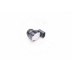 Capteur de Recul Pour BMW Série 1 F20 F21 2 F22, F87 F23 66209261602
