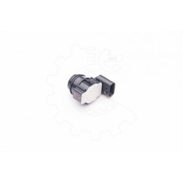 Capteur de Recul Pour BMW Série 1 F20 F21 2 F22, F87 F23 66209261602