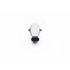 Capteur de Recul Pour BMW Série 1 F20 F21 2 F22, F87 F23 66209261602