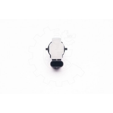 Capteur de Recul Pour BMW Série 1 F20 F21 2 F22, F87 F23 66209261602