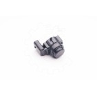 Capteur de Recul Pour BMW Série 1 F20 F21 2 F22, F87 F23 66209261602