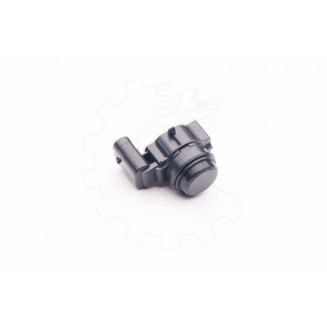 Capteur de Recul Pour BMW Série 1 F20 F21 2 F22, F87 F23 66209261602